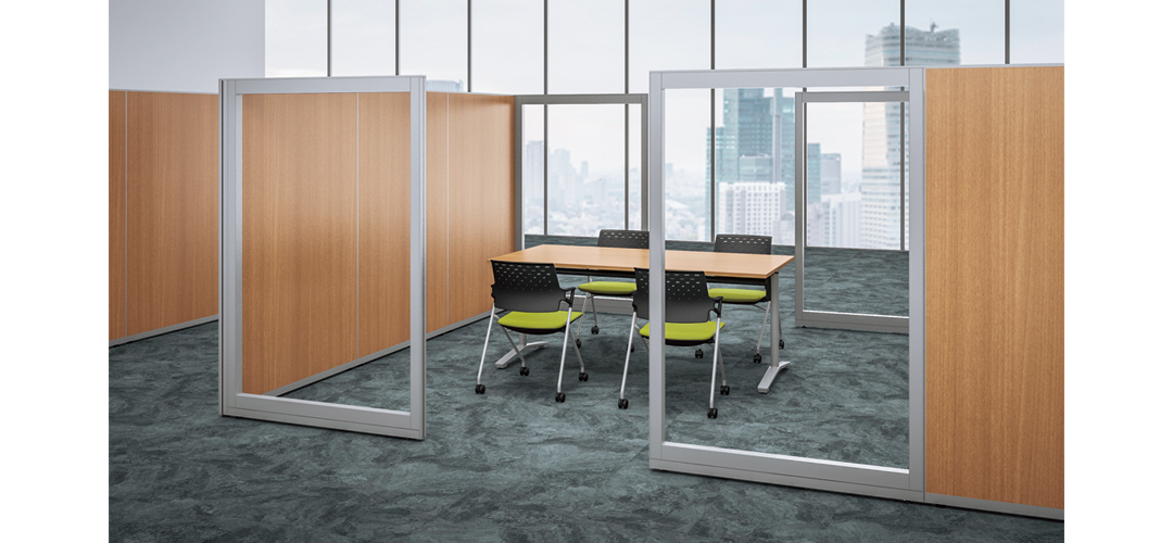 ギャラリー画像