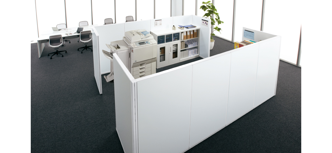 ギャラリー画像