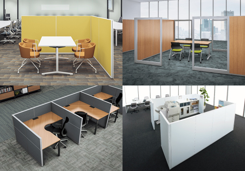 メイン特長画像