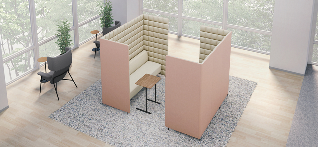 ギャラリー画像