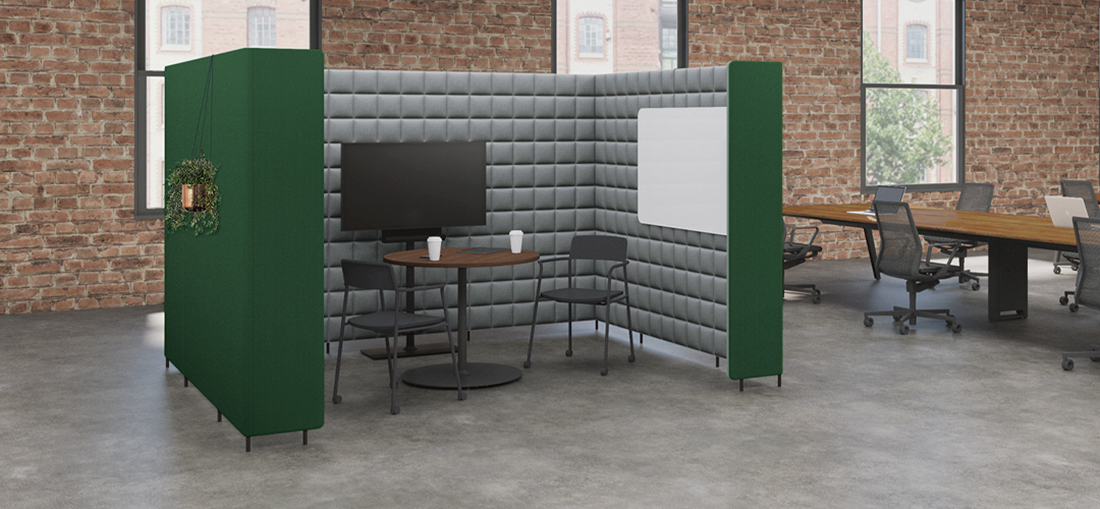 ギャラリー画像