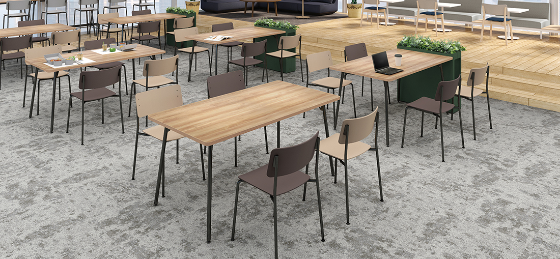 ギャラリー画像