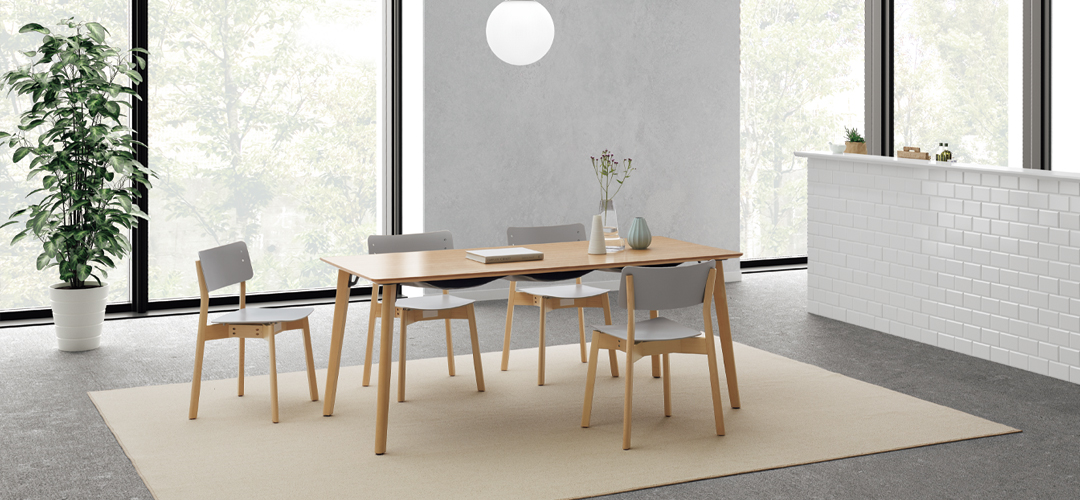 ギャラリー画像