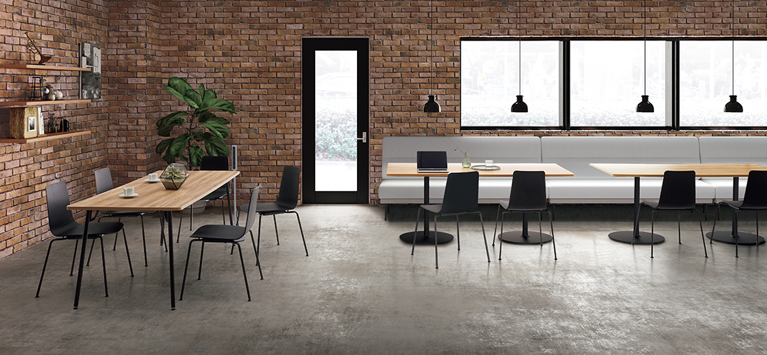 ギャラリー画像