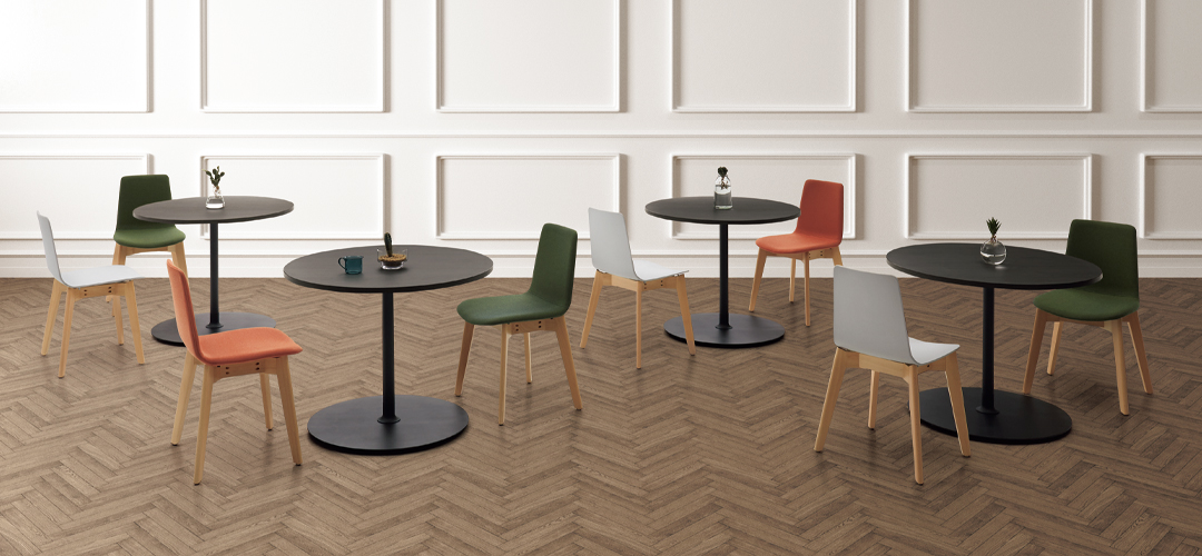 ギャラリー画像