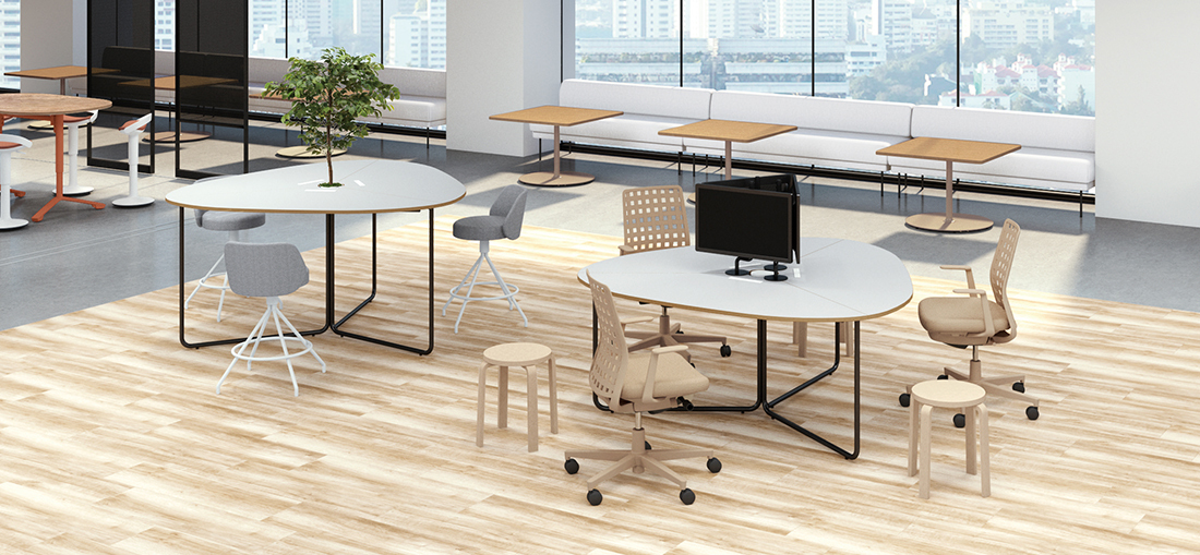 ギャラリー画像