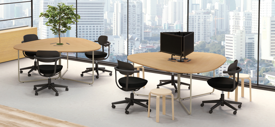 ギャラリー画像