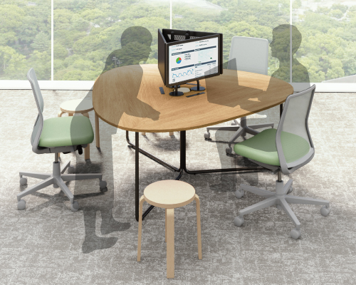 メイン特長画像