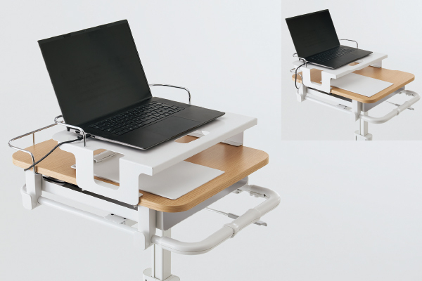 バリエーション3