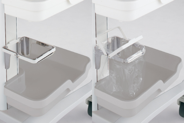 バリエーション6