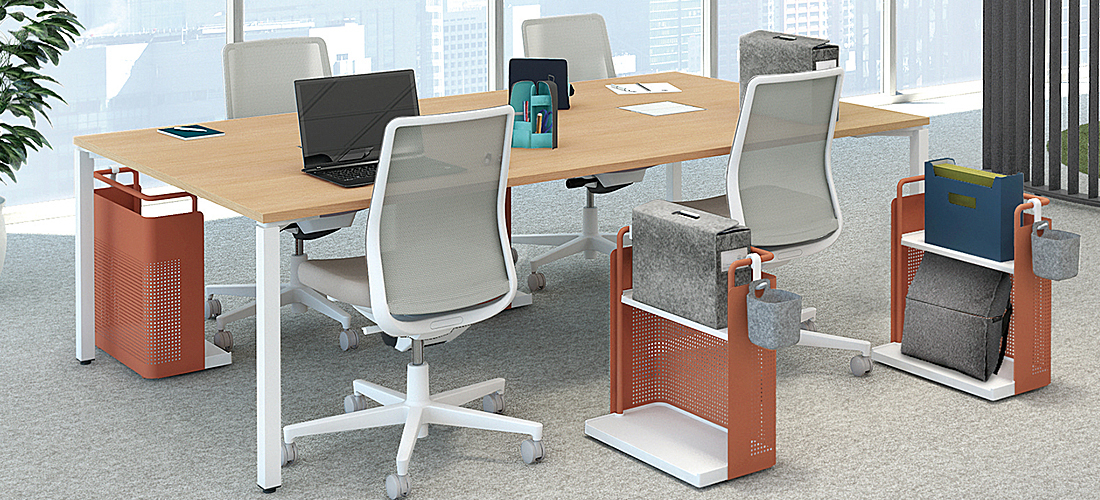 ギャラリー画像