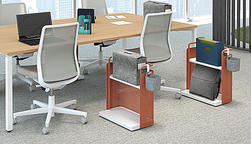 メイン特長画像