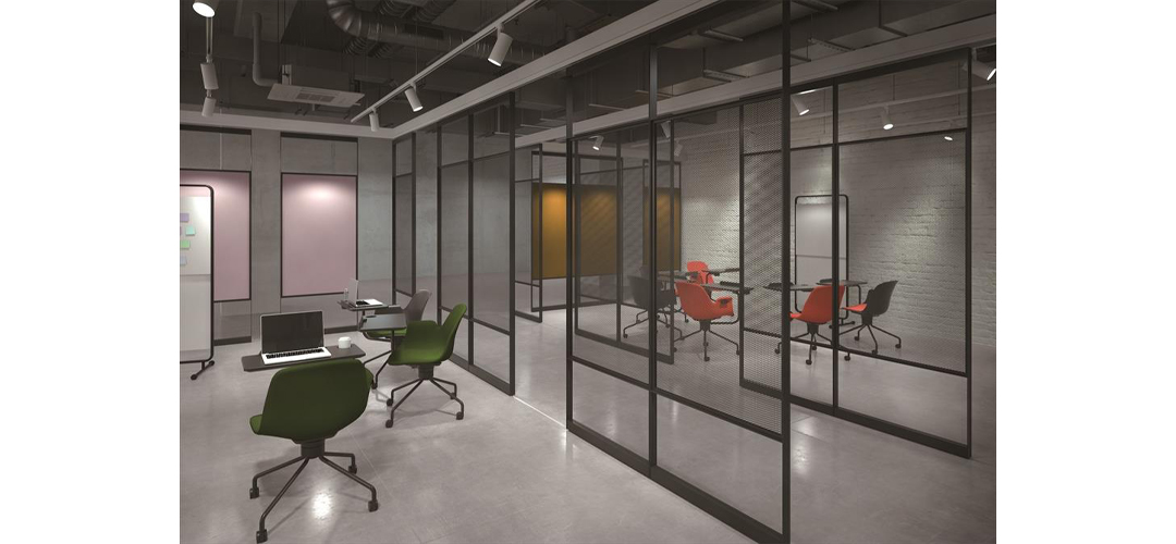 ギャラリー画像