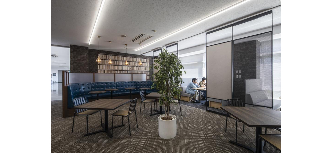 ギャラリー画像