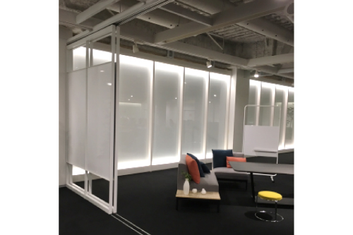 メイン特長画像