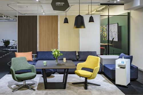 メイン特長画像