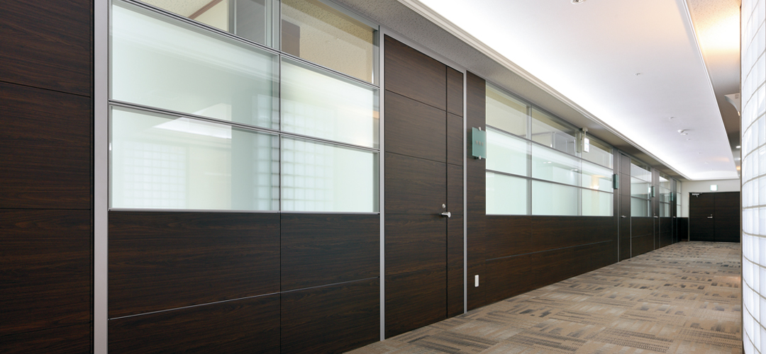 ギャラリー画像