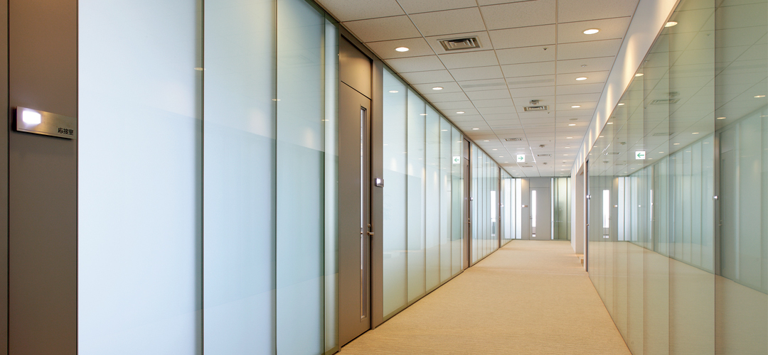 ギャラリー画像