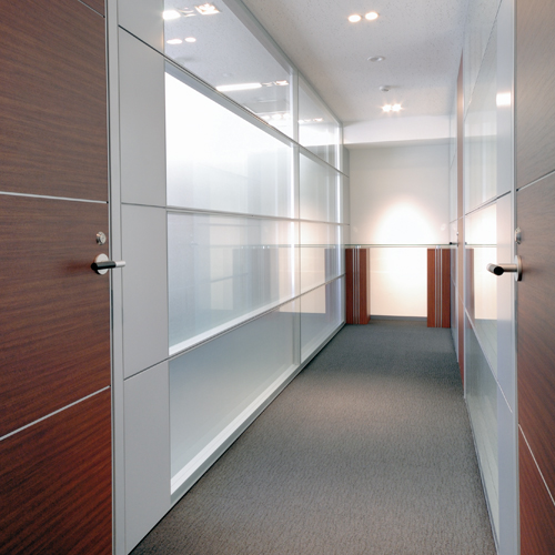 メイン特長画像