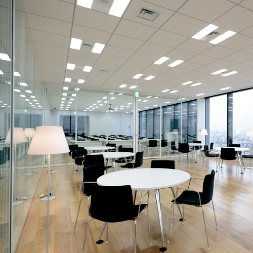 メイン特長画像