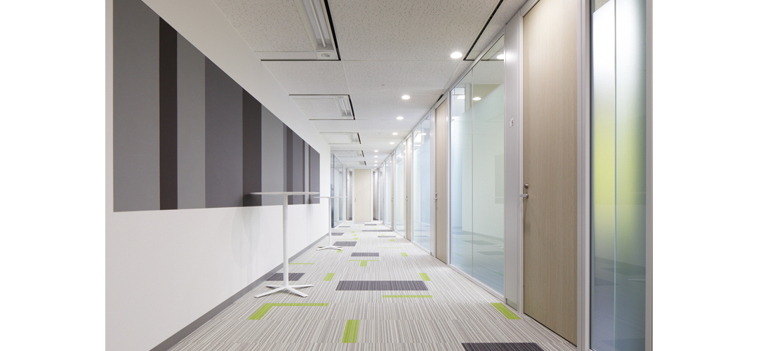 ギャラリー画像