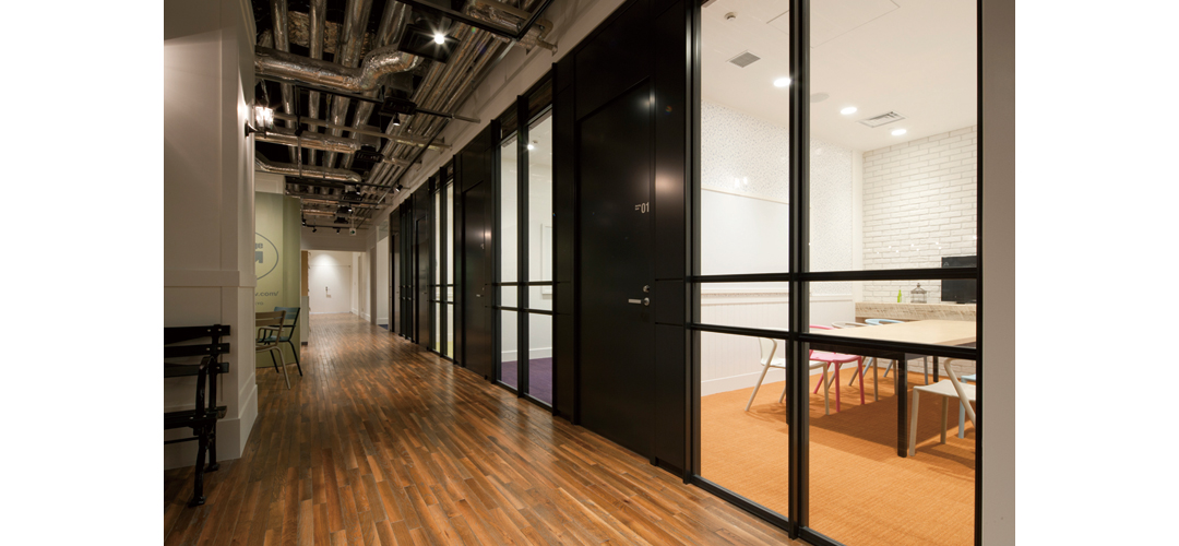 ギャラリー画像