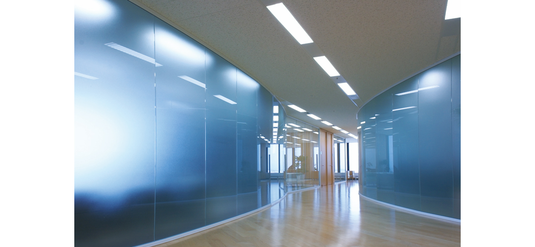 ギャラリー画像