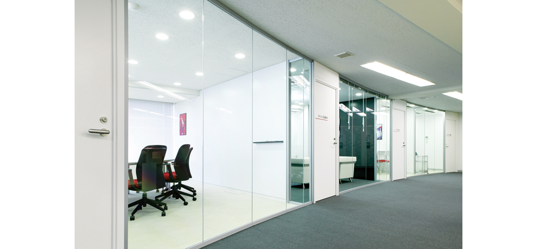 ギャラリー画像