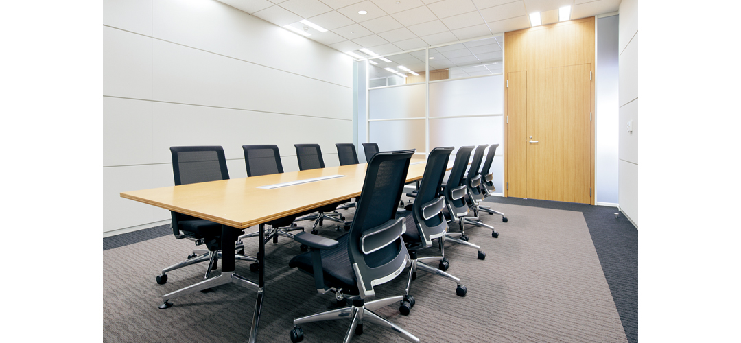 ギャラリー画像