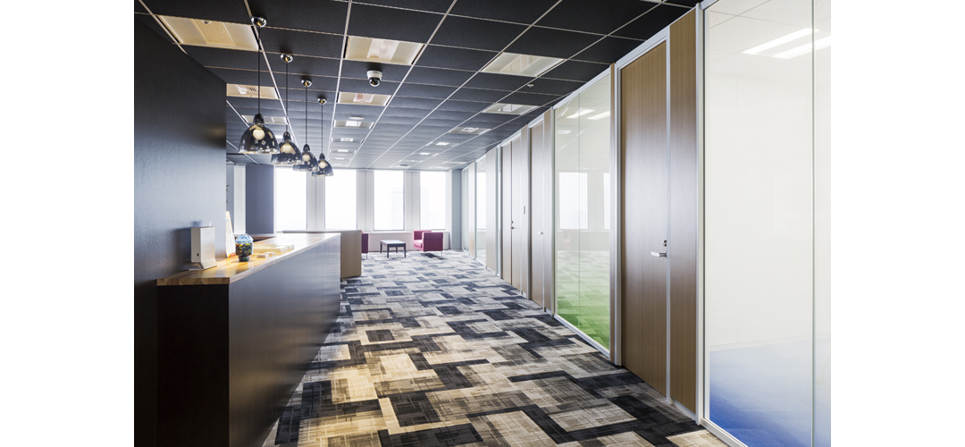 ギャラリー画像