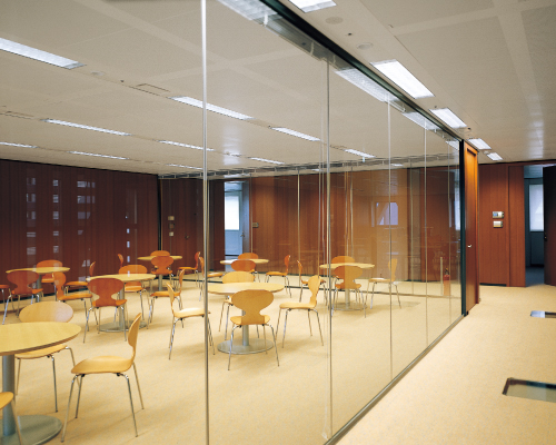 メイン特長画像