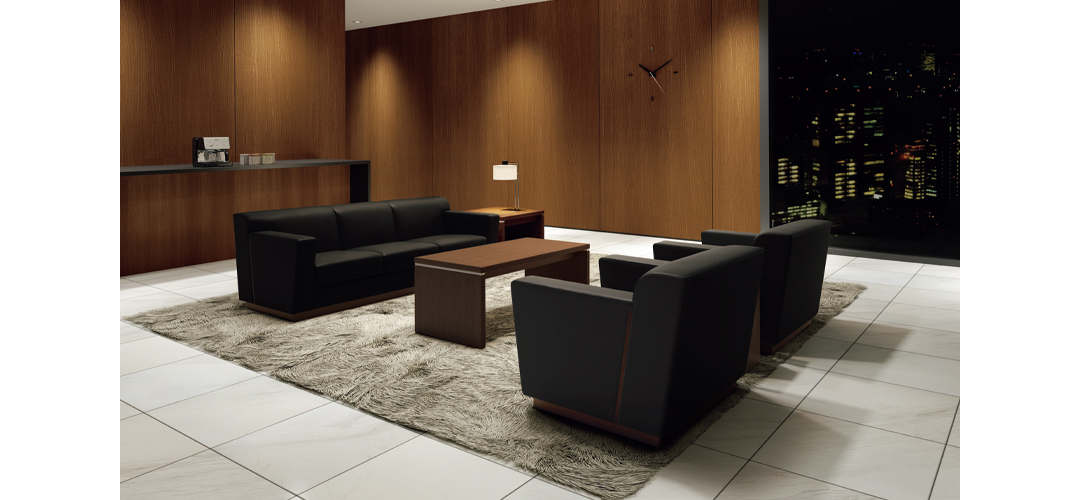 ギャラリー画像