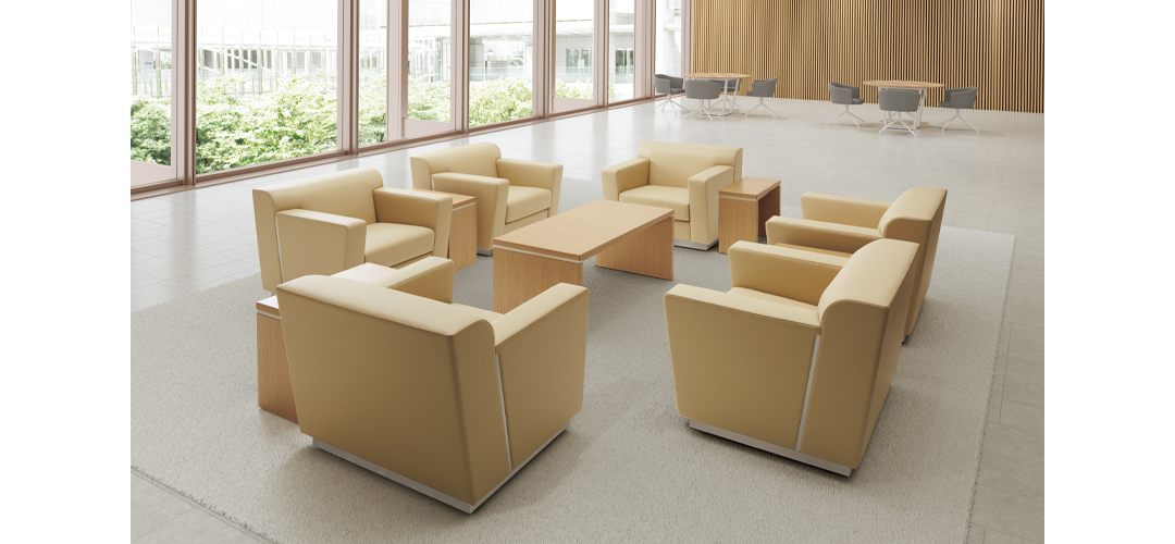 ギャラリー画像