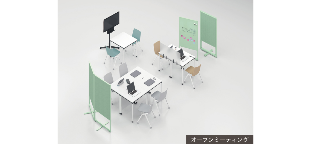 ギャラリー画像