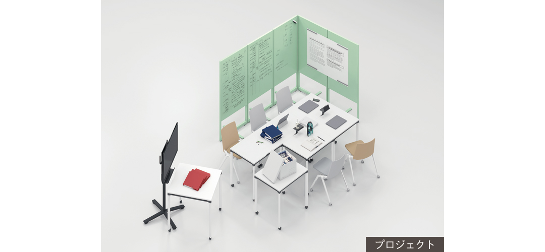 ギャラリー画像