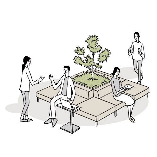 その他特長画像