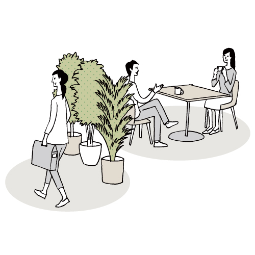 その他特長画像