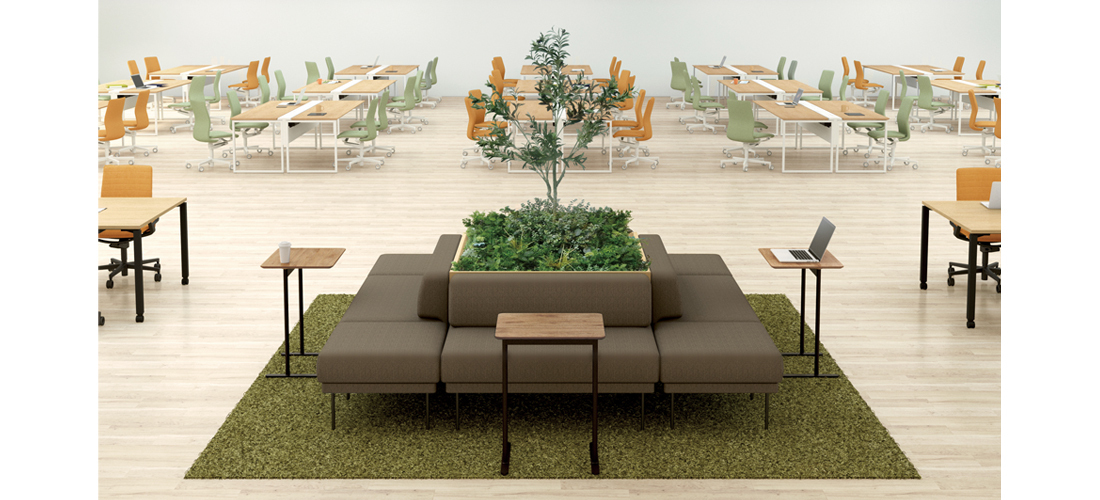 ギャラリー画像