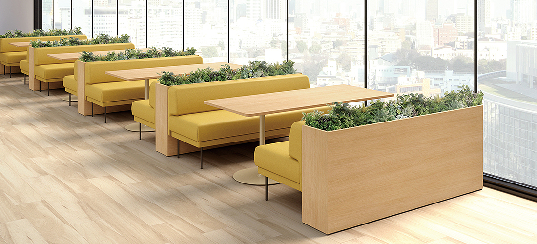 ギャラリー画像