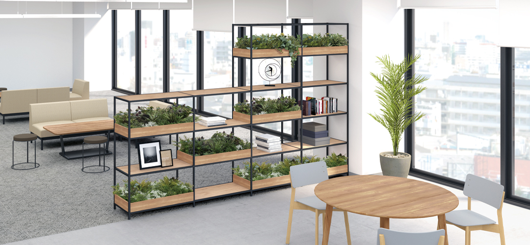 ギャラリー画像