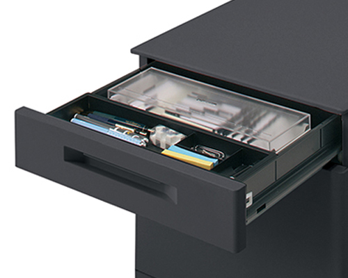 メイン特長画像