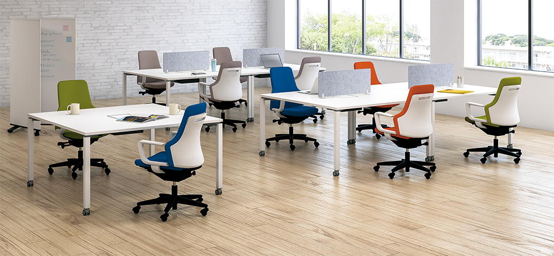 ギャラリー画像