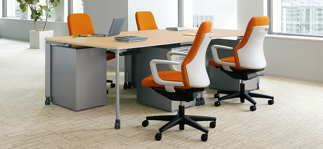 ギャラリー画像