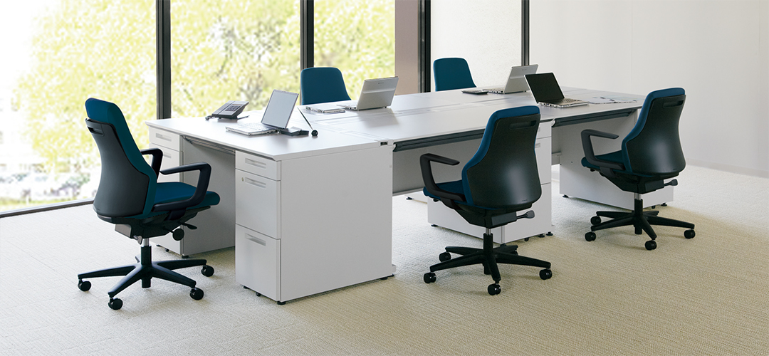 ギャラリー画像