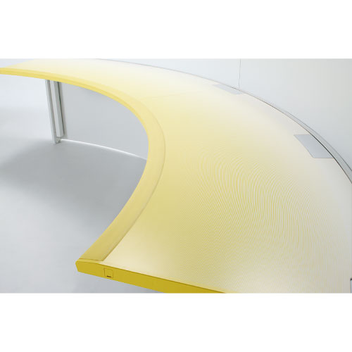 その他特長画像