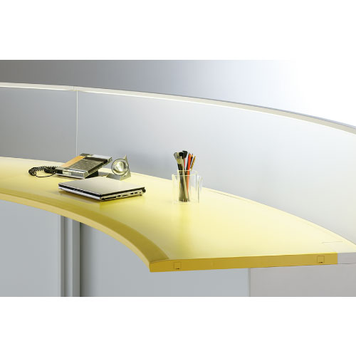 その他特長画像