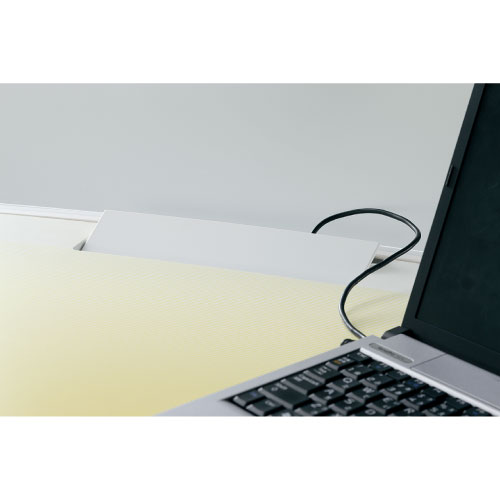 その他特長画像