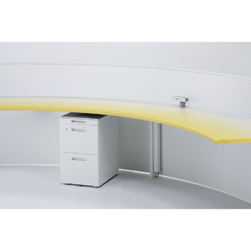 その他特長画像