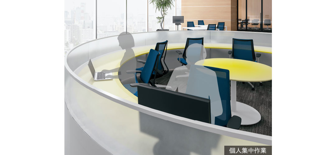 ギャラリー画像