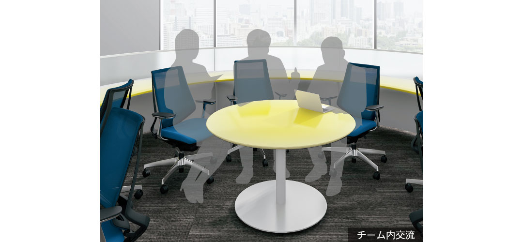 ギャラリー画像